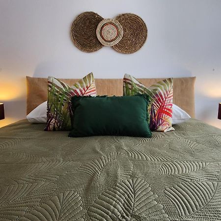 Cozy Island Apartment Raal 1096 - Free Parking Ponta Delgada  Exterior photo