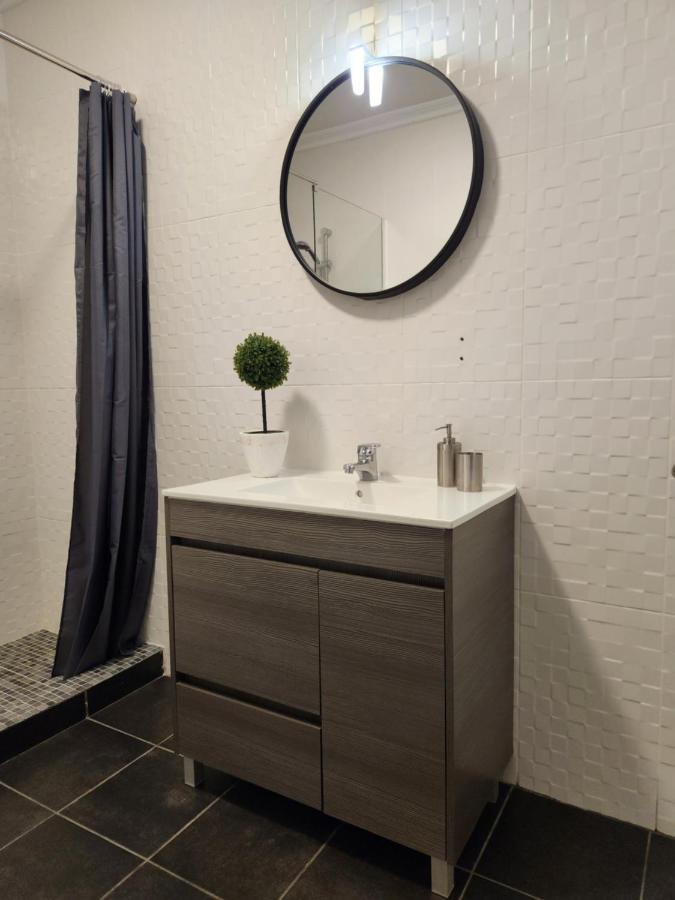 Cozy Island Apartment Raal 1096 - Free Parking Ponta Delgada  Exterior photo