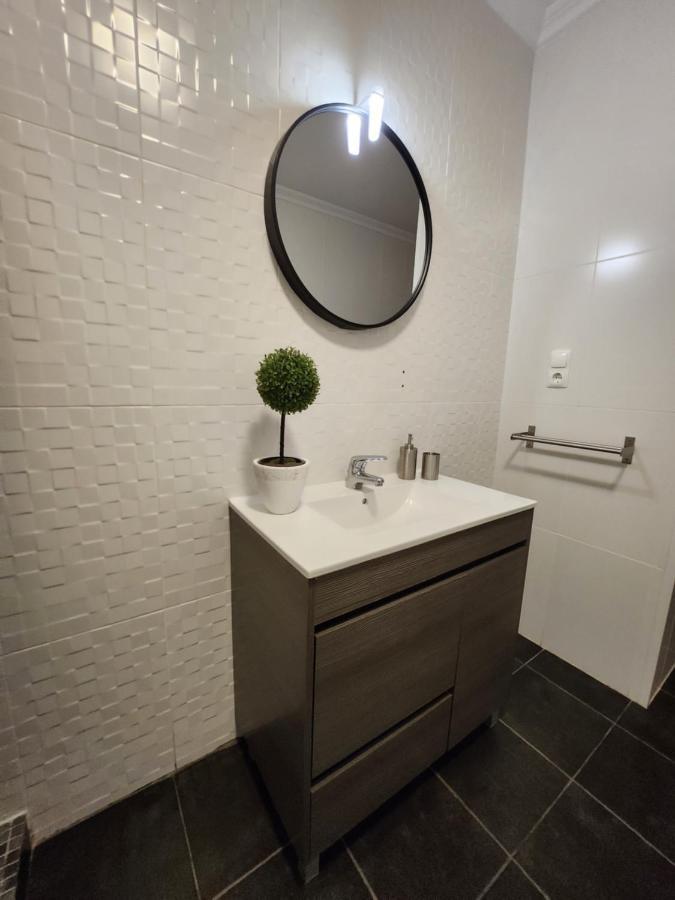 Cozy Island Apartment Raal 1096 - Free Parking Ponta Delgada  Exterior photo