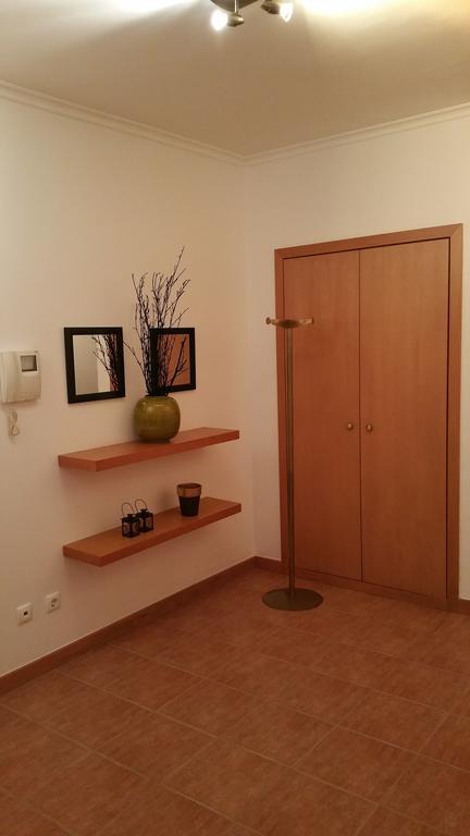 Cozy Island Apartment Raal 1096 - Free Parking Ponta Delgada  Room photo
